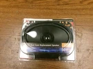 Boss Audio Systems BRS46 Replacement Car Speaker. Fixed Price $9.95.