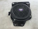 Fits 22 - 25 Genesis GV70 Lh Driver Lexicon Subwoofer Speaker 96380AR500 Oem. Fixed Price $159.20.