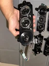 Lot Of 9 Used Condition Unknown Gm Genuine Parts 84778132 Speaker. Fixed Price $180.00.