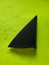 10-16 Mercedes W212 E350 E550 E63 Front Door Tweeter Speaker Set Oem. Fixed Price $35.99.