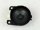 13-24 Mazda Rear Right Rh Pass Side Door Panel Audio Sound Speaker Oem. Fixed Price $32.50.