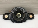 2003 04 05 06 Mercedes E320 Subwoofer Speaker A2118202802 Logic 7 Rear Oem. Fixed Price $140.00.