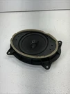 07-17 Lexus XF40 LS460 Front Left Right Side Door Speaker 86160-50220 Oem. Fixed Price $39.99.