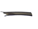 2022-2024 Volkswagen Golf Gti Front Right Pillar Trim Cover Panel W/ Speaker. Fixed Price $70.00.