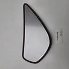 2012-2018 Audi S7 Speaker Grille 4H1868299B. Fixed Price $94.99.