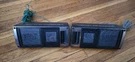 Jdm Pioneer Speaker. Fixed Price $350.00.