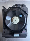 2013-2016 Bmw 320I F30 Front Left Side Under Seat Floor Speaker Subwoofer Oem. Fixed Price $47.00.