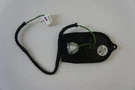 Genuine Bmw E46 Tweeter Stereo 65138374696. Fixed Price $23.77.