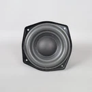 2003-2008 Bmw Z4 Rear Subwoofer Speaker 65139143268 Oem. Fixed Price $46.66.