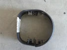 Steering Column Trim Lincoln Mark Vii 85 86 87. Fixed Price $15.00.