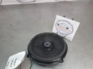 2015 C7 Corvette Rh Passengers Side Bose Door Speaker - Oem. Fixed Price $99.95.