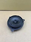 2014-20 Nissan Rogue Door Audio Sound Speaker Oem 281564B0A. Fixed Price $15.00.