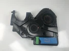 Mercedes Benz W140 Sound Woofer Right Pass Door 1408205402 Oem. Fixed Price $53.65.