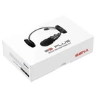 Sena Boom 3SPLUS-B-10 Bluetooth 4.1 Intercom. Fixed Price $126.96.