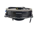 2021 2023 Hyundai Santa-fe Oem Harman Rear Door Speaker 96340S1200. Fixed Price $76.51.