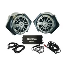 Navatlas Speaker Pod Kit - NRZ7PK. Fixed Price $445.00.