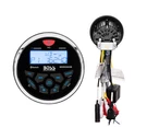 Boss Audio MGR350B. Fixed Price $182.12.