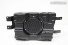 2015-2018 Dodge Durango Rear Speaker Bass Box Oem. Fixed Price $184.79.