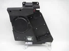 Radio Speaker,rear Jaguar Xk 2007 744846. Fixed Price $89.00.