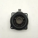 2017-2023 Tesla Model Left Side Roof Headliner Tweeter Speaker Oem 1088459-00B. Fixed Price $30.00.