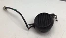 2012 Toyota Camry Sedan V5 2.5 Hybrid Alarm Siren 86570-33010. Fixed Price $72.74.