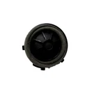 Oem Front Left Right Side Windshield Pillar Audio Speaker Toyota Camry 2018-2024. Fixed Price $146.76.
