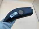 Oem Mazda CX-5 2011 2014 Left Tweeter Speaker Trim Panel D652-69-17YB Driver Sid. Fixed Price $45.00.