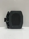 11-17 Bmw F15 X5 Left / Right Side Speaker 924734201 Oem. Fixed Price $39.99.