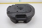 2004-2007 Nissan Murano Rear Audio Speaker 28170CA10A Oem. Fixed Price $139.99.
