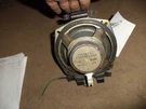 Speaker Fits 2002 Silverado 1500 112347. Fixed Price $40.00.