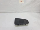 2004-2008 Acura Tl Cash Center Tweeter Speaker With Cover Trim Oem 77130-SEP-A00. Fixed Price $39.99.