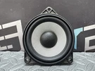 Bmw 2018-2023 M5 F90 M8 F92 Bowers & Wilkins Mid-range Speaker Rear Tray Quarter. Fixed Price $149.99.