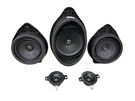2021-2024 Buick Enclave Oem Front Right Rear Lh & Rh Bose Door Speaker Tweeter. Fixed Price $97.75.