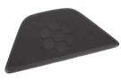 Genuine Gm Jet Black Front Speaker Grille 84033890. Fixed Price $32.88.