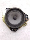 2005 Toyota Sienna Xle 3.3L Driver Side Quarter Mounted Jbl Speaker. Fixed Price $109.99.