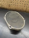 1999-03 Ford Windstar Front Right Pass Door Audio Speaker XW7E-18808-AB #3192. Fixed Price $22.49.