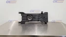 21 Chevy Silverado 1500 Radio Audio Speaker Subwoofer 84631830. Fixed Price $90.31.