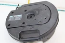 2002-2006 Acura Rsx Type-s Bose Speaker Sub Woofer Assembly 39120-S6M-A11. Fixed Price $94.49.