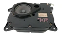 1998-2004 Lexus GS300 98-00 GS400 Rear Right Passenger Speaker W/ Box Panel. Fixed Price $46.72.