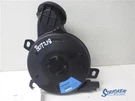 Volvo XC40 2023 Speaker 32265311 6275. Fixed Price $140.00.