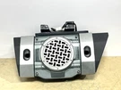 07-10 Toyota Fj Cruiser Radio Stereo Sound System Speaker Subwoofer Box Oem. Fixed Price $549.99.
