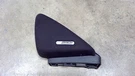 2000 Ford Mustang Driver Left Front Tweeter Speaker YR3F-19A067-BA 112894. Fixed Price $104.00.