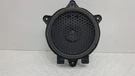 Passenger Door Speaker 04685967AD 04-08 Pacifica. Fixed Price $39.95.