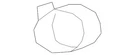 Genuine Honda Speaker Grille 84193-SZA-A11ZC. Fixed Price $13.82.