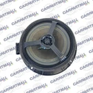 2006-2010 Hyundai Sonata Rear Right Side Door Audio Speaker 96330-3K700 Oem. Fixed Price $44.97.