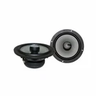 Diamond Audio DMD52 5.25" Coaxial Speakers. Fixed Price $119.99.