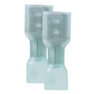 Ancor Universal Speaker Connector Kit F/16-14 Awg Wire Gauge SPK1614 Expe. Fixed Price $14.20.