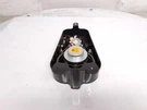 2014-2018 Bmw X5 Rear Driver Left Door Tweeter Speaker 65-13-9-294-942. Fixed Price $69.83.