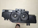 2005-2012 Nissan Pathfinder Bose Subwoofer 28170 EA500. Fixed Price $190.00.