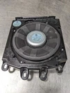 Bmw 525I E60 2007 Oe Left Hand Driver Audio Stereo Subwoofer 6513-6929101-02 4N. Fixed Price $54.88.